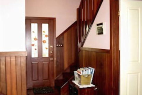 Pemberton Old Picture Theatre Holiday Apartments - Accommodation Fremantle 3