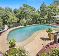 Papillon Coolum - Accommodation Fremantle