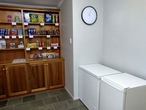 Junction Motel Wagga - Accommodation Fremantle 0