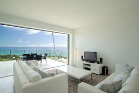 Rainbow Sea Resort - Accommodation Fremantle 4