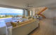 Rainbow Sea Resort - thumb 3