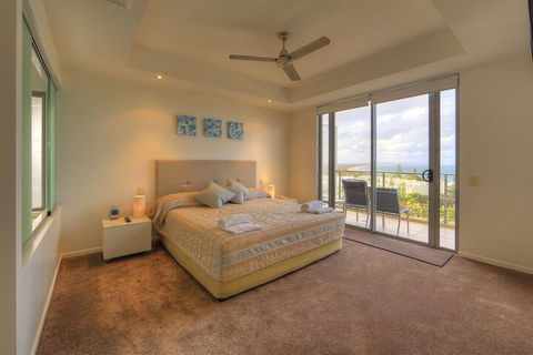 Rainbow Sea Resort - Accommodation Fremantle 7
