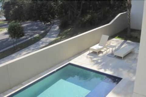 Rainbow Sea Resort - Accommodation Fremantle 2