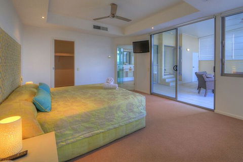Rainbow Sea Resort - Accommodation Fremantle 6