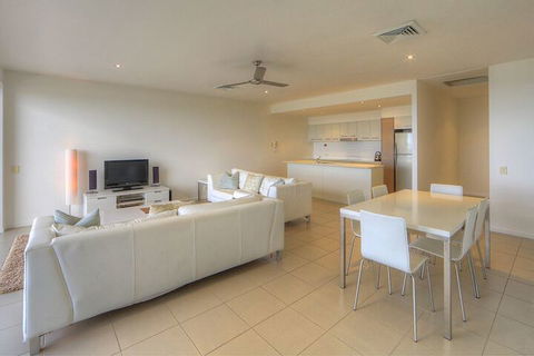 Rainbow Sea Resort - Accommodation Fremantle 5