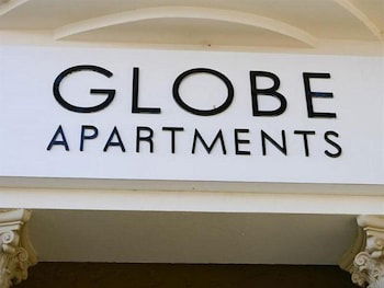 Globe Apartments - Accommodation Fremantle 0