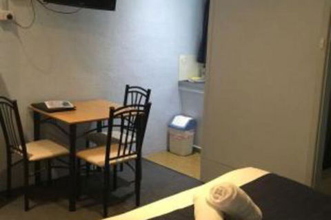 Sapphire Motel Coffs Harbour - Accommodation Fremantle 5