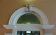 Langley Hall - thumb 4