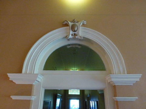 Langley Hall - Accommodation Fremantle 4