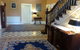 Langley Hall - thumb 6