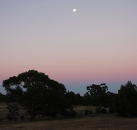 Boroka Downs - Accommodation Fremantle