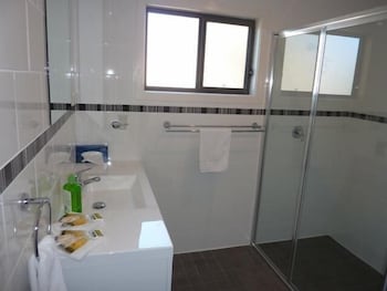 Garden Of Eden Caravan Park - Accommodation Fremantle 2