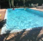 Murray Valley Motel - Accommodation Fremantle