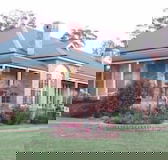 Pericoe Retreat Bed  Breakfast - Accommodation Fremantle