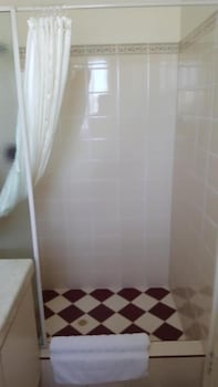 Anchorage Guest House - Accommodation Fremantle 3