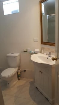 Anchorage Guest House - Accommodation Fremantle 5