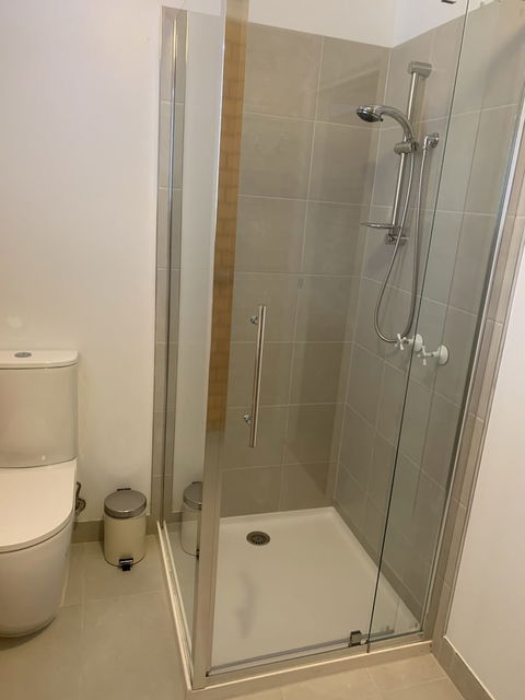 Port Campbell Parkview Motel & Apartments - Accommodation Fremantle 4
