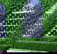 Milton Park Country House Hotel  Spa - Accommodation Fremantle