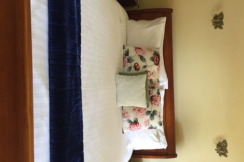 Erravilla Country Estate - Accommodation Fremantle 7