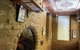 Erravilla Country Estate - thumb 1