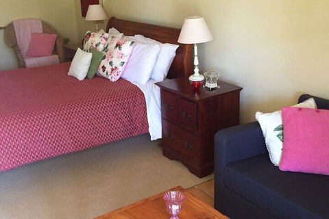 Erravilla Country Estate - Accommodation Fremantle 6