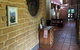 Erravilla Country Estate - thumb 2