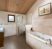 Aiyana Retreat - Accommodation Fremantle