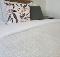 Roydons Motor INN - Accommodation Fremantle