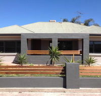 Ploughmans on Wallis Horsham - Accommodation Fremantle