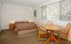 Malibu Apartments - thumb 2