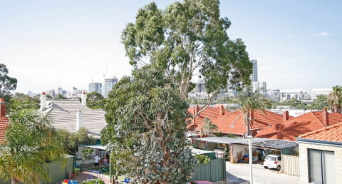 Malibu Apartments - Accommodation Fremantle 1