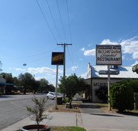 Wedderburn Goldseeker Motel - Accommodation Fremantle