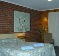 Tooleybuc Country Roads Motor Inn - Accommodation Fremantle