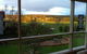Springbank Bed & Breakfast - thumb 4