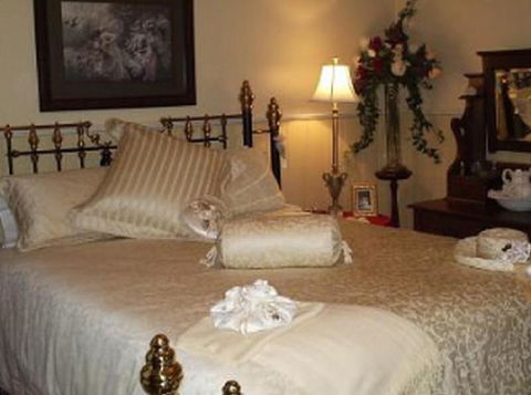 Springbank Bed & Breakfast - Accommodation Fremantle 3