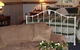 Springbank Bed & Breakfast - thumb 5