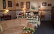 Springbank Bed & Breakfast - thumb 2