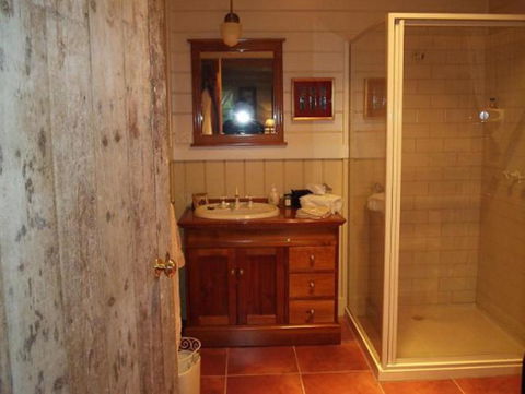 Springbank Bed & Breakfast - Accommodation Fremantle 1