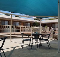 Tooleybuc Motel - Accommodation Fremantle