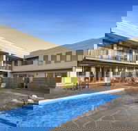 Quest Portland - Accommodation Fremantle