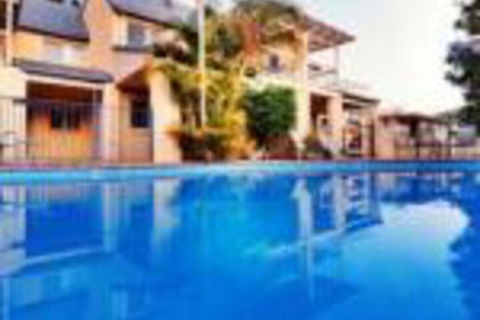 Korora Bay Beach House - Accommodation Fremantle 0