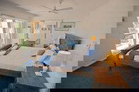 Korora Bay Beach House - Accommodation Fremantle 1