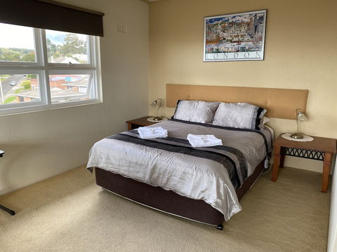 The Menai Hotel Motel - Accommodation Fremantle 5