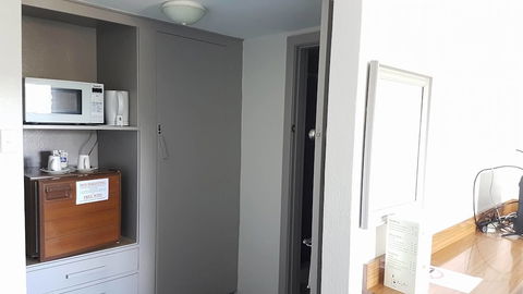The Menai Hotel Motel - Accommodation Fremantle 4