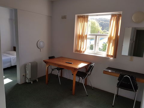 The Menai Hotel Motel - Accommodation Fremantle 3