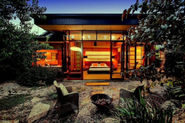  Accommodation Fremantle