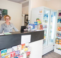 Gariwerd Motel - Accommodation Fremantle