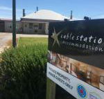 Cable Station Accommodation - Accommodation Fremantle