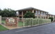 Cole House Apartments - thumb 1
