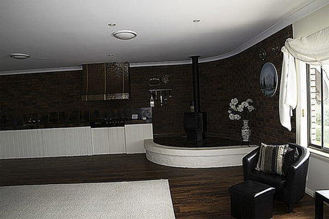 Cole House Apartments - Accommodation Fremantle 4